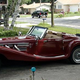 Illustration for article titled For $25,000, Is This Heritage Motors Mercedes 500K A-Okay?